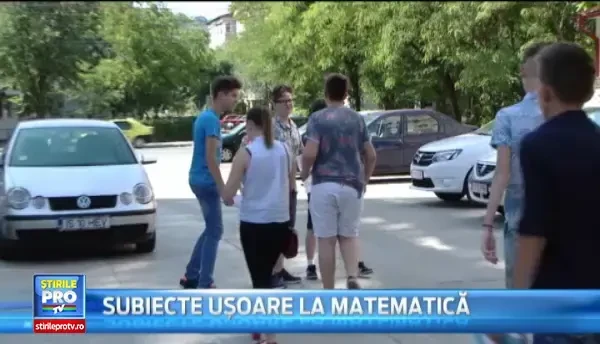 Singurul loc din Romania din care iarna nu a plecat inca. Turistii se distreaza in zapada: Ne bucuram de natura