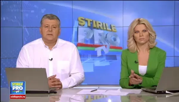 Sanzienele, sarbatorite printr-o traditie veche de 500 de ani. Cursele pe cai de la Straja i-au fascinat pe turisti