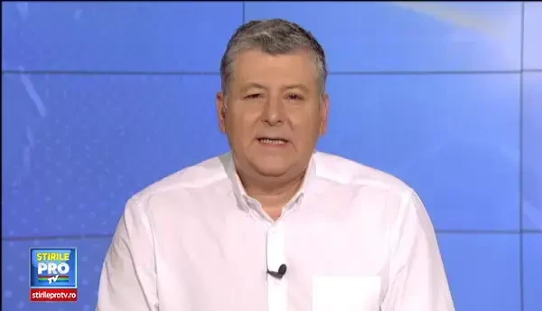 Ia romaneasca, sarbatorita de Sanziene. Cum a ajuns bluza traditionala atat de dorita la Hollywood