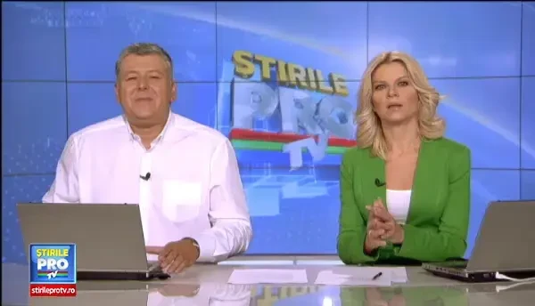 Regina Elisabeta a vizitat Germania. Cum a reusit sa o surprinda cancelarul Angela Merkel