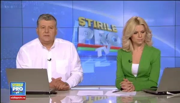 iLikeIT. George Buhnici si Oana Tache te invata toate secretele unui VLOG de succes, partea I