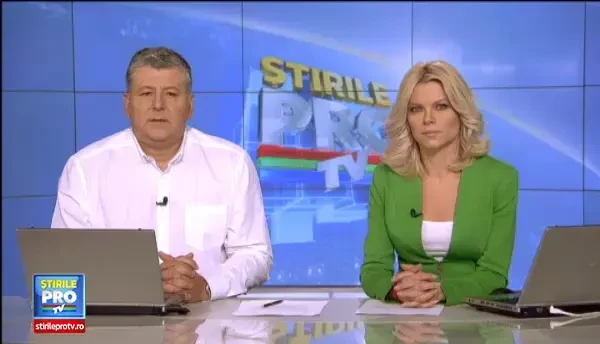 Guvernul grec, prins la mijloc intre creditori si alegatori