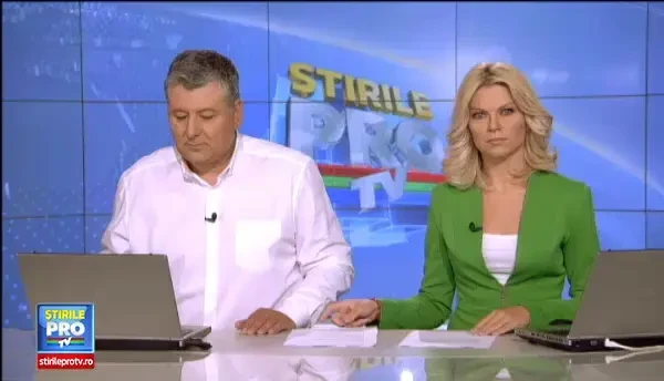 Au facut cariera, au succes in viata, dar sunt inca virgini la 30 de ani. Cum ii ajuta fundatia Maini albe