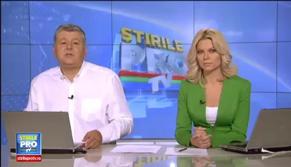 Fiul lui Viorel Hrebenciuc a fost chemat la DNA. Ce vor sa afle de la el procurorii anticoruptie