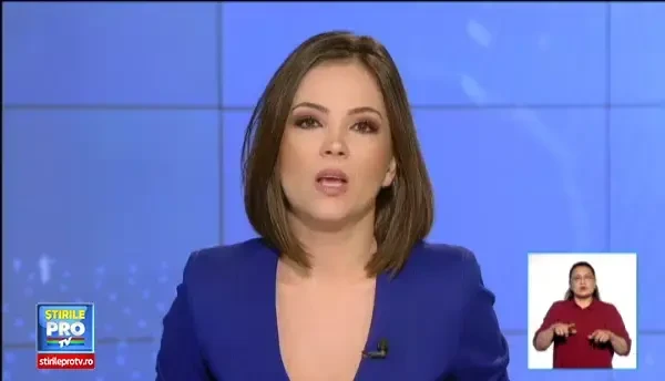 Cod galben de ploi in 13 judete. Cand va reveni vremea frumoasa