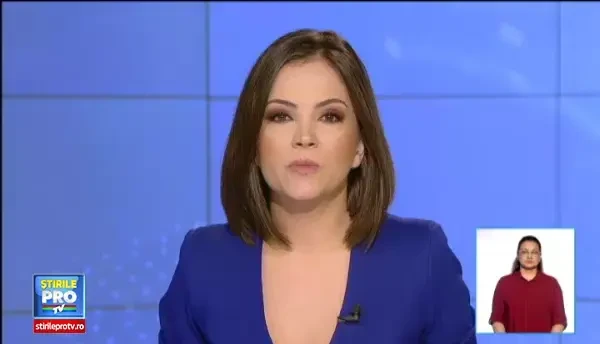 Copilul de 13 ani din Vaslui, care a cazut in apele raului Barlad si a fost adus la mal in stare critica, a murit la spital