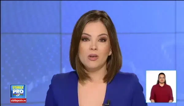 Fiul lui Viorel Hrebenciuc, chemat ca martor la DNA. Ce vor sa afle de la el procurorii anticoruptie