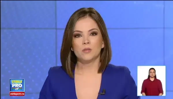 Un pescar din Mangalia a fost purtat de valuri in largul marii. Detaliul care l-a salvat de la moarte sigura