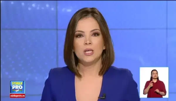 Cea mai noua escrocherie prin telefon: premiul de 12.000 de euro. O femeie a dat toti banii din casa si s-a si imprumutat