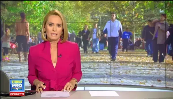 Noul COD FISCAL a fost aprobat in Parlament cu doar doua voturi impotriva. Data de la care TVA-ul va fi redus la 19%