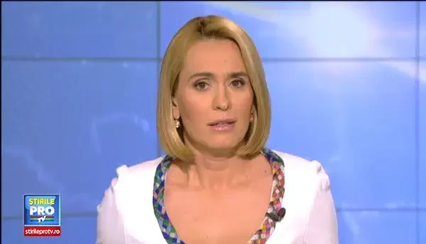 Radu Mazare, primele declaratii dupa eliberare: Am sechestru pe apartament, pe masini. Dar nu ma plang, am din ce sa traiesc