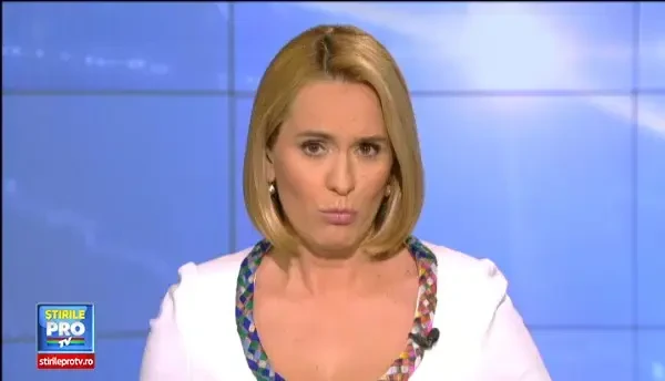 Credeam ca raman acolo si mor. Batrana salvata din mlastina marturiseste prin ce a trecut timp de doua zile