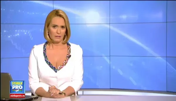 Ghita anunta o lovitura de palat a procurorilor. Imperiul PSD contraataca: ce replica pentru DNA au social-democratii