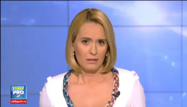 Tatal cunoscutului om de afaceri Mirco Maschio s-a sinucis. Fostul iubit al vedetelor mondene va mosteni o avere uriasa