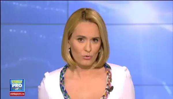 Nu are o poveste, dar are lipici la bani. Suma uriasa stransa de un cersetor de la pensionarii din Timisoara