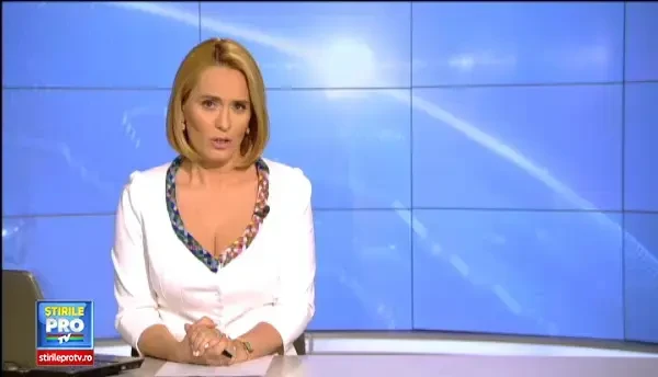 Haos si incidente violente in Paris. Taximetristii au blocat un aeroport in semn de proteste fata de aplicatia UBER