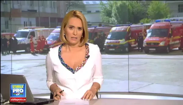 Romania coordoneaza un proiect important al NATO. Cum poti tratati ranitii de la distanta de medici, in caz de dezastru