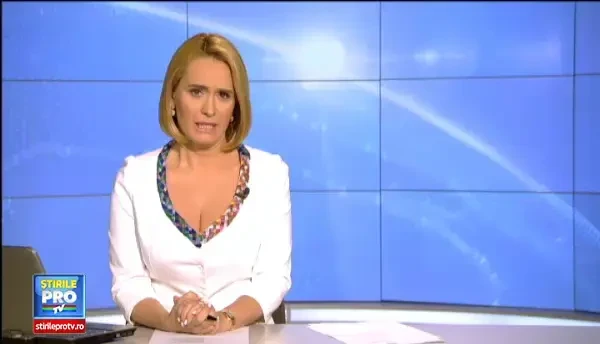 PSD si UNPR nu se inteleg in privinta noului director al SIE. Ce solutie de compromis au gasit Ponta si Rovana Plumb