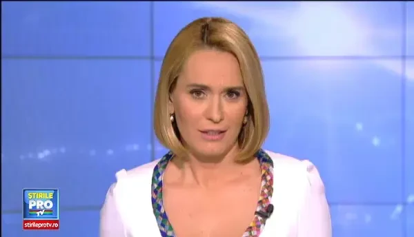 80.000 de oameni se vor lupta cu vremea langa Cluj. Fatboy Slim si Prodigy, printre capetele de afis la Electric Castle