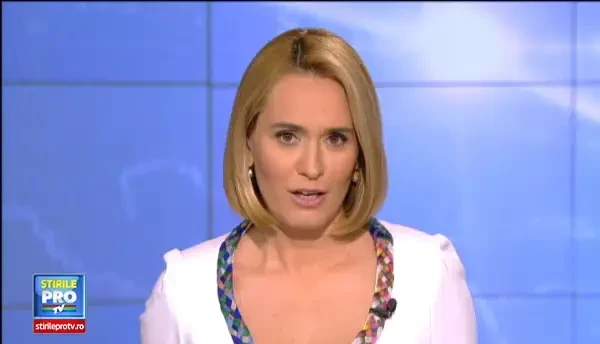 O maimutica draguta, careia ii place sa fie curata, si-a facut numerosi fani pe internet. Ce face atat de special