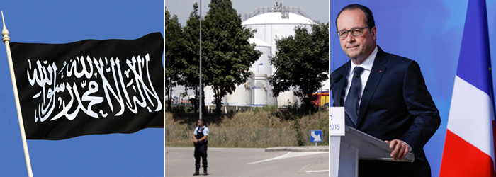 cover atentat Franta Saint-Quentin-Fallavier