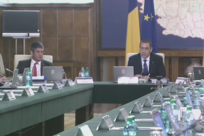 Coruptia la nivelul Guvernului, criticata in raportul SUA despre Romania. Ce alte probleme ne sunt semnalate de peste ocean