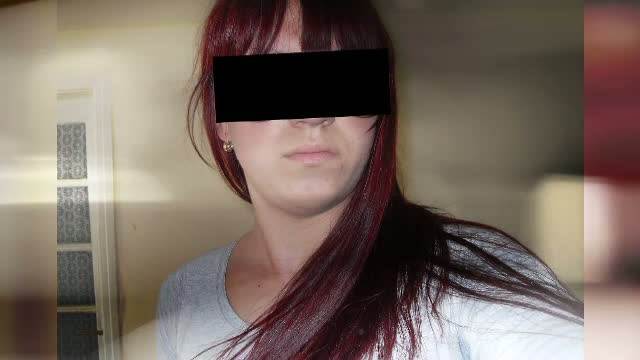 Adolescenta insarcinata in 7 luni, ranita intr-un accident rutier cu o saptamana inainte de nunta. Ce se intampla cu copilul