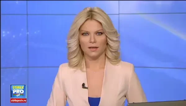 DNA face cercetari in cazul procurorului care a instrumentat dosarul lui Dan Voiculescu. Ce acuzatii i se aduc