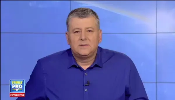 Medic prins in timp ce lua mita de la un pacient. Beneficiile pe care urma sa le primeasca bolnavul