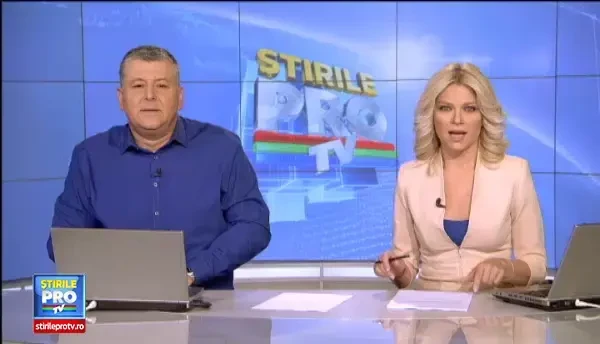 Comuna din Dambovita unde localnicii sustin ca sunt terorizati de primar: A inceput sa ma loveasca, mi-a spus ca ma impusca