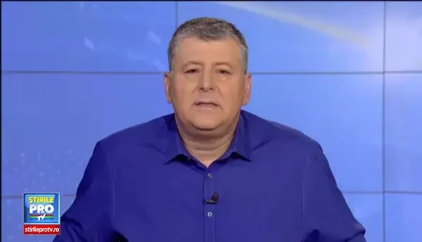 Ce s-a intamplat pe o strada din Timisoara dupa ce a trecut TIR-ul. A fost nevoie de interventia pompierilor