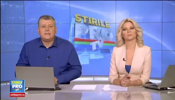 Vreme rece, cu ploi in majoritatea zonelor tarii si temperaturi de pana la 25 de grade. Prognoza meteo pentru acest weekend