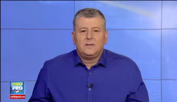 La Galati, pompierilor li se contorizeaza apa folosita la stingerea incendiilor. Explicatia data de primarie pentru apometre