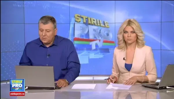 Accident violent in Bistrita-Nasaud. Un sofer baut, care se intorcea de la o petrecere, a provocat o tragedie pe sosea