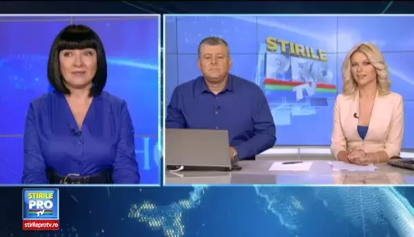 Horoscop zilnic, 26 iunie 2015. Berbecii se pot indragosti, iar Varsatorii au parte de surprize in lant