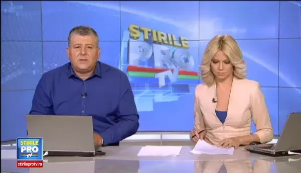 Andrei Chiliman cere ridicarea sechestrului pus de DNA pe avere. Ce suma impresionanta are in cont primarul sectorului 1