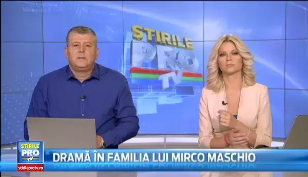 Vladimir Putin, invitat sa devina vedeta unui reality-show american. Ce alti sefi de state au mai primit aceasta oferta