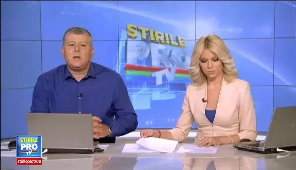 Accident grav pe Centura Capitalei, din cauza unui sofer care a atipit la volan. Doi oameni si-au pierdut viata