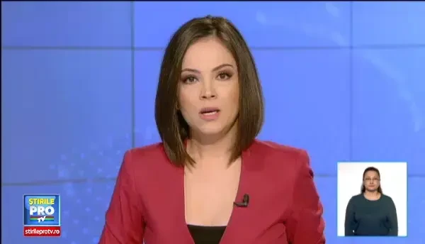 Balerinul Bogdan Nicula a fost inmormantat vineri, dupa ce a pierdut lupta cu boala de care sufera si Stephen Hawking