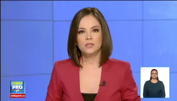 Accident grav pe Centura Capitalei, din cauza unui sofer care a intrat pe contrasens. Doi oameni si-au pierdut viata