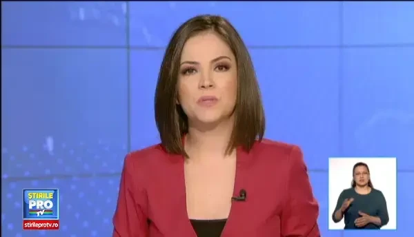 Motivul revoltator pentru care o gravida din Botosani si sotul ei au fost batuti crunt de un vecin: M-a lovit in burta