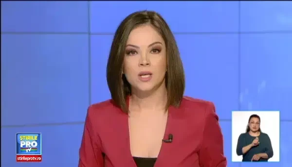 COD PORTOCALIU de inundatii pe rauri din centrul tarii. Judetele care sunt vizate de avertizare