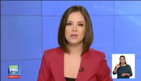 Investitia care ii scoate pe nevazatorii din Arad din izolare. Un soft ii ajuta sa foloseasca usor un calculator