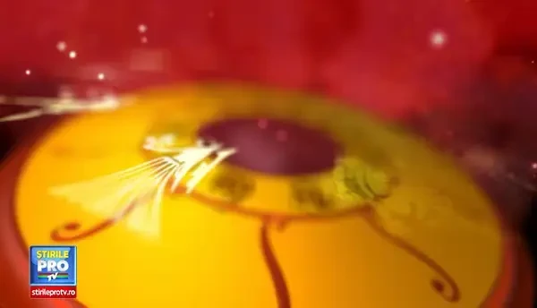 Horoscop cu Neti si Elena. Cum ne influenteaza intrarea lui Marte in Rac