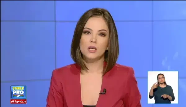 Atac terorist in Franta: ISIS voia sa arunce in aer o uzina chimica. Masuri de securitate la fabricile cu risc de explozie