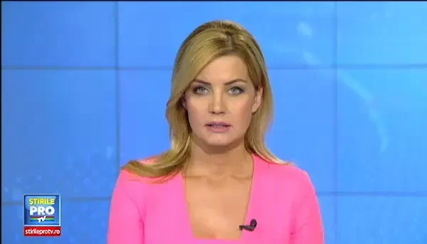 Preot din Gorj acuzat de sateni ca ii suprataxeaza pentru nunti si inmormantari: "La un om care a murit i-a luat vaca"