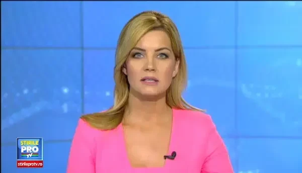 ATAC IN TUNISIA: 27 de morti. Unul dintre suspecti a fost prins de politisti. "Au ascuns Kalashnikovul dupa un parasolar"