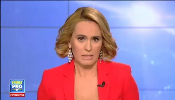 Adolescenta insarcinata in 7 luni, ranita intr-un accident rutier cu o saptamana inainte de nunta. Ce se intampla cu copilul