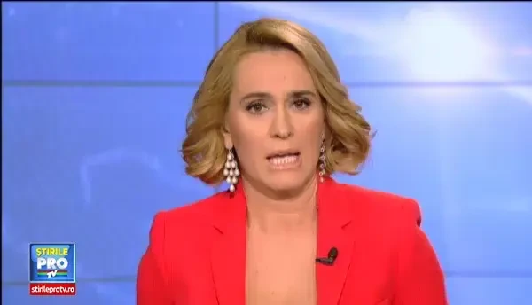 Balerinul Bogdan Nicula a fost inmormantat vineri, dupa ce a pierdut lupta cu boala de care sufera si Stephen Hawking