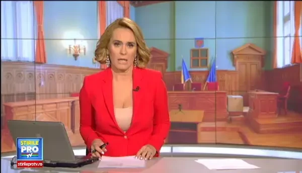 27 de ani de inchisoare pentru tatal care si-a omorat copilul in bataie si l-a ingropat in curte. Prima reactie a sotiei sale